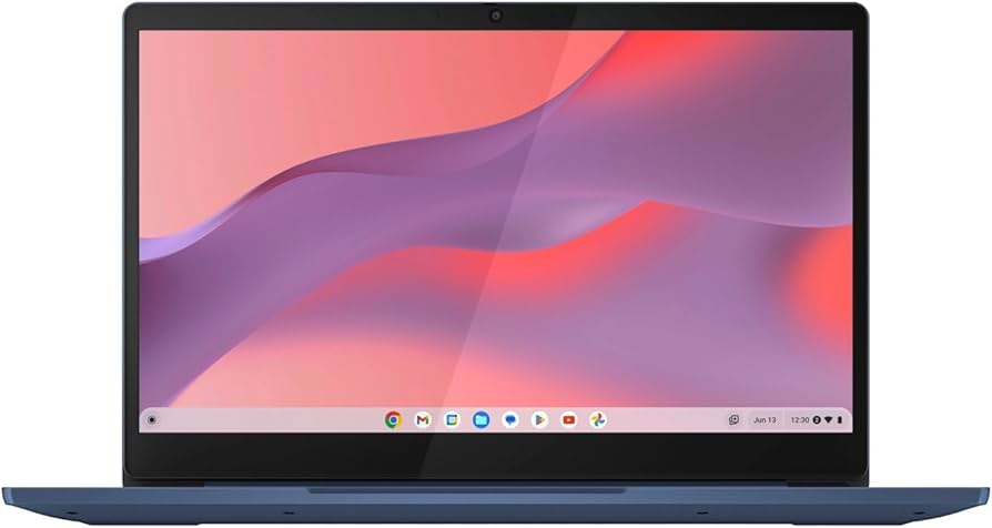 Chromebook本体 Lenovo 14e Chromebook Gen 3 Lenovo 14e Chromebook Gen 3 82W6 | Overview, Specs, Details